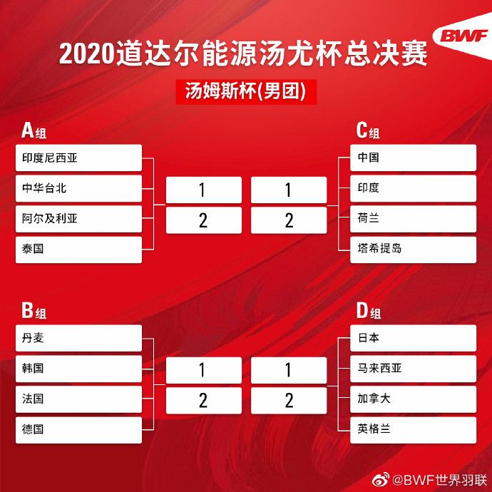 阿胡骑车在海边飞奔的镜头令人难忘，这种充满勇气的表达在以往阿拉伯影片中是无法想象的。